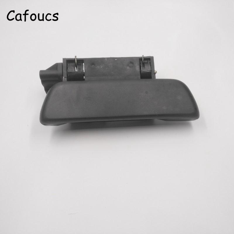 For Citroen ZX 1991 1992 1993 1994 1995 1996 1997 1998 Car Exterior Door Handle