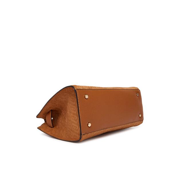 Tas Liu Jo AA6069 T384A
