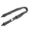Professional Three-Point Tactical Sling