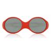 Julbo Loop L Kids J5111213 Unisex sungLasses
