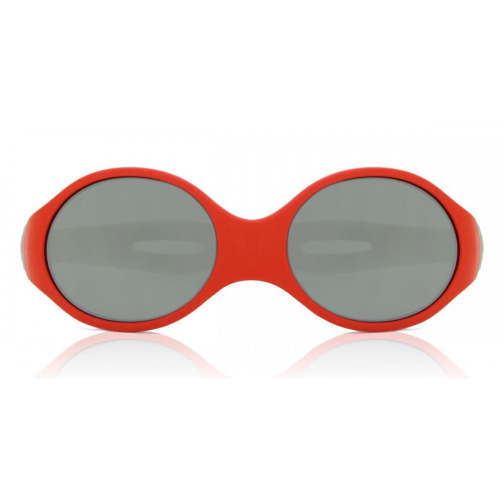 

JuLbo Loop L Kids J5111213 Солнцезащитные очки унисекс /43-14-108