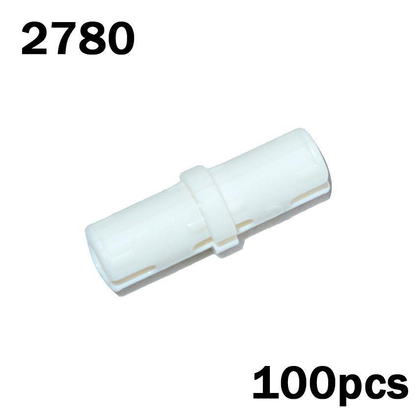 

Technical Building Blocks MOC Parts Bolt Pin with Friction Ridges Peg Cross Axle Connector Bricks 4274 6558 2780 3673 43093 3749