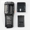 QS3505 Android PDA: Printer, NFC Reader/Writer, Parking Fee Collection, Scan Code.
