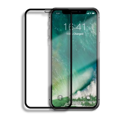 Full Cover Tempered Glass Screen Protector for Iphone 15 Pro Max 14 Plus 13 Mini 12 11 X Xs Xr 7 8 Se 2022 2020 6 6S 15Pro Protection Protective Film
