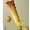 Papa Recipe Noble Rot Lifting Cream 100ml Intensive Firming & Anti-Aging Care