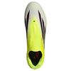 adidas Scarpe da Calcio Unisex Supporto Lega F50 Giallo Bianco Nero JP8346