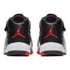 Jordan Jumpman Swift 23