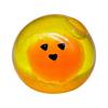 Super Soft Maltose Stress Ball Squeeze Pinch Stress Ball Anti Stress Toy  Gift Giving