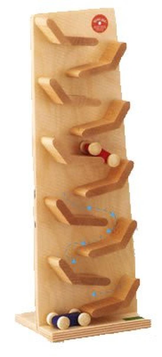 

Бек Кунекунебаан BE20003