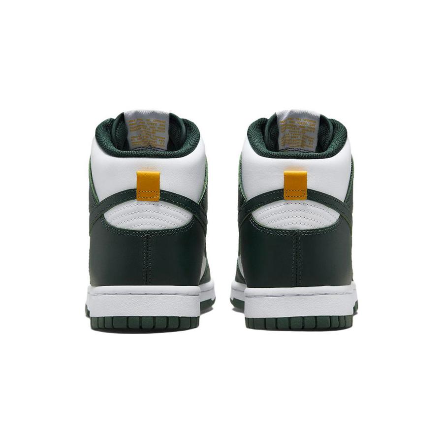 Nike Dunk High Australia DD1399-300 Sneakers