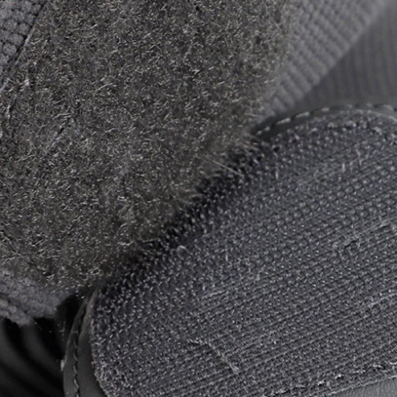 Adidas Slipper Alpha Bounce Slide 2.0