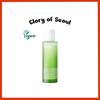 Vlhkost Dr. Toner 130ml