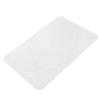 Silicone Stretch Mark Patch Lift Tighten Skin Friendly Lightweight Reusable Washable Transparent Skin Care Supplies