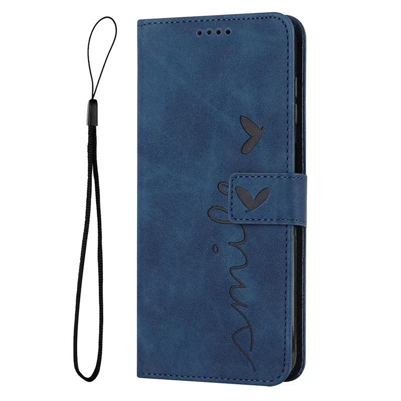 

Leather Flip Wallet Case For Moto Edge 50 Fusion Ultra 40 Neo G04 G13 G14 G23 G24 G35 G53 G54 G84 G85 Card Holder Stand Cover Moto E14