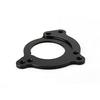 Stone ISCG ISCG05 BB adapter bottom bracket plate chain guide conversion BB adapter