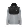 Mens Base Camp Soft Shell Jacket