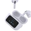 MOGCO E9 5th Gen Wireless Smart Bluetooth Earbuds