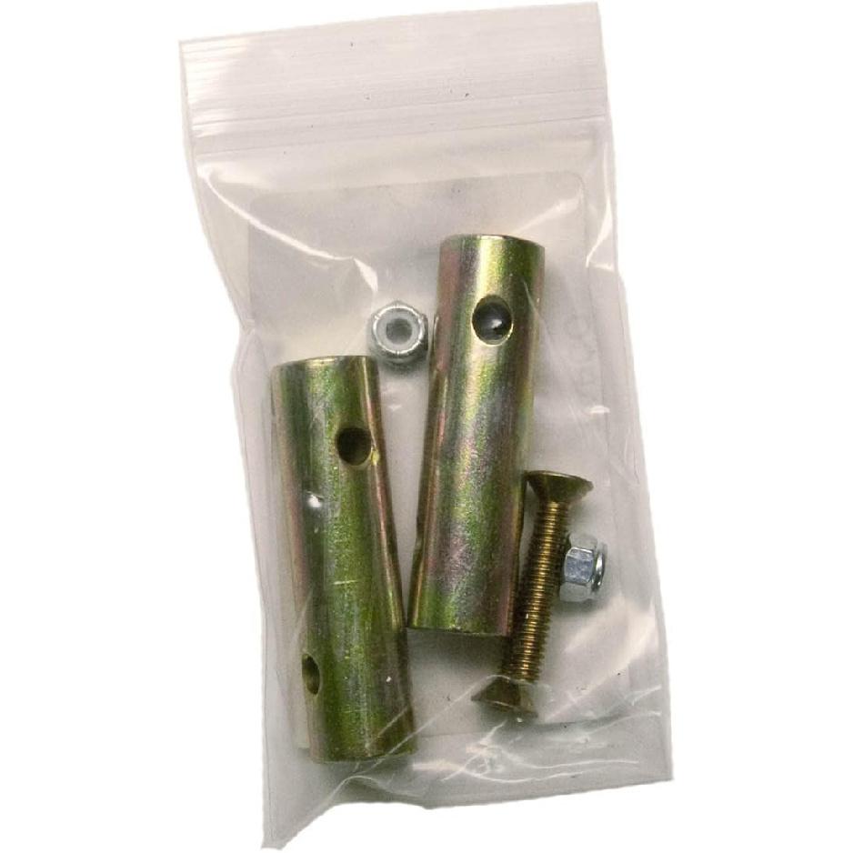 Tapco Pro Handle Plug Kit - Pro19/14 Brake Replacement Parts