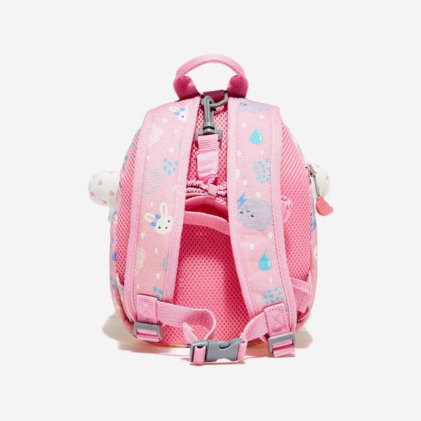 Laura Lane Wings Mia Batoh, MA0770-1010099374