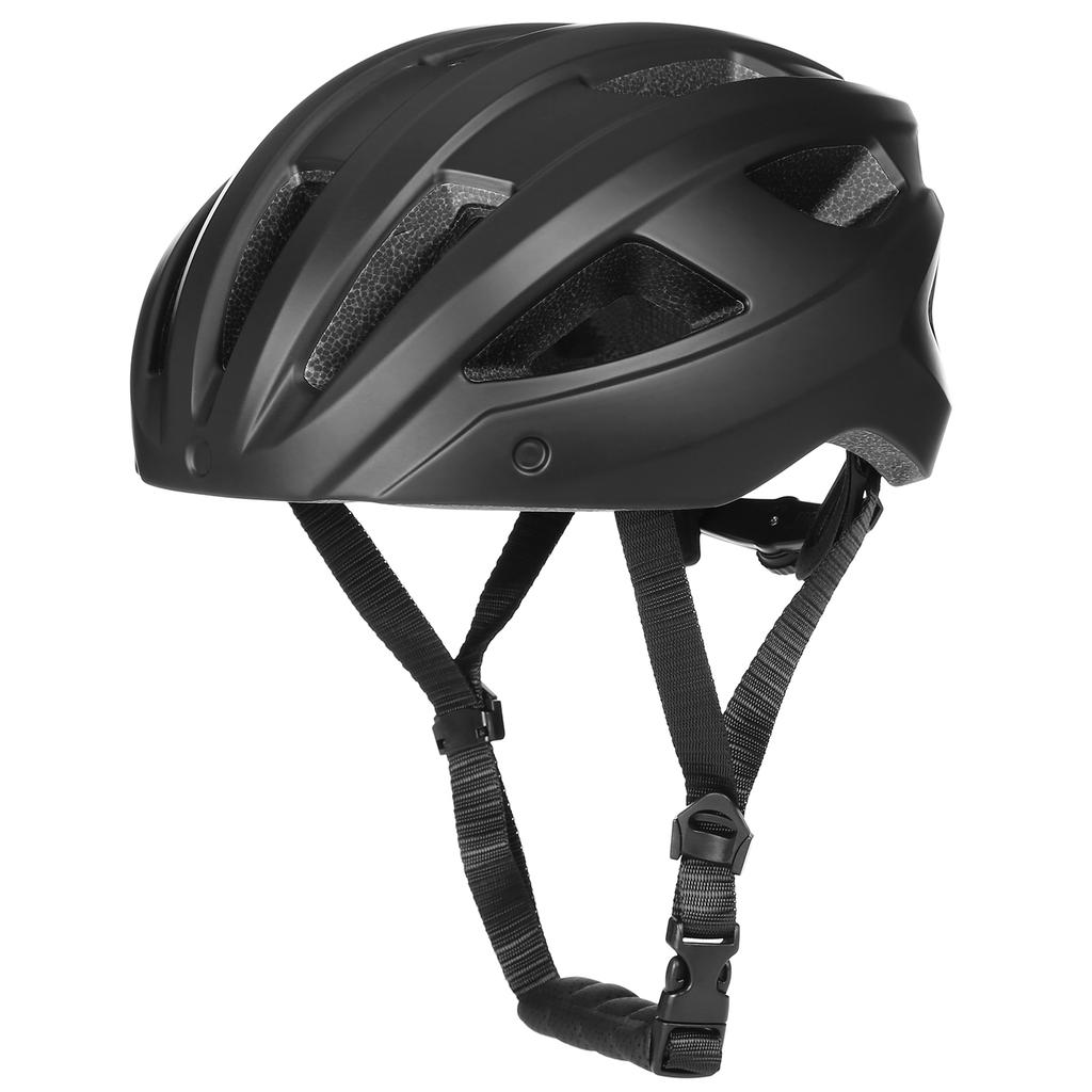 New Cycling Helmet In-Mold Mountain Road Cycling Bicycle Bike Helmet Sports Safe Hat MTB Cycling Helmet Safety Riding Capacetes