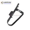 For Kawasaki Ninja ZX 10R ZX10R ZX-10R 2006 2007 Swing Arm Chain Slider Guide Protector 06 07