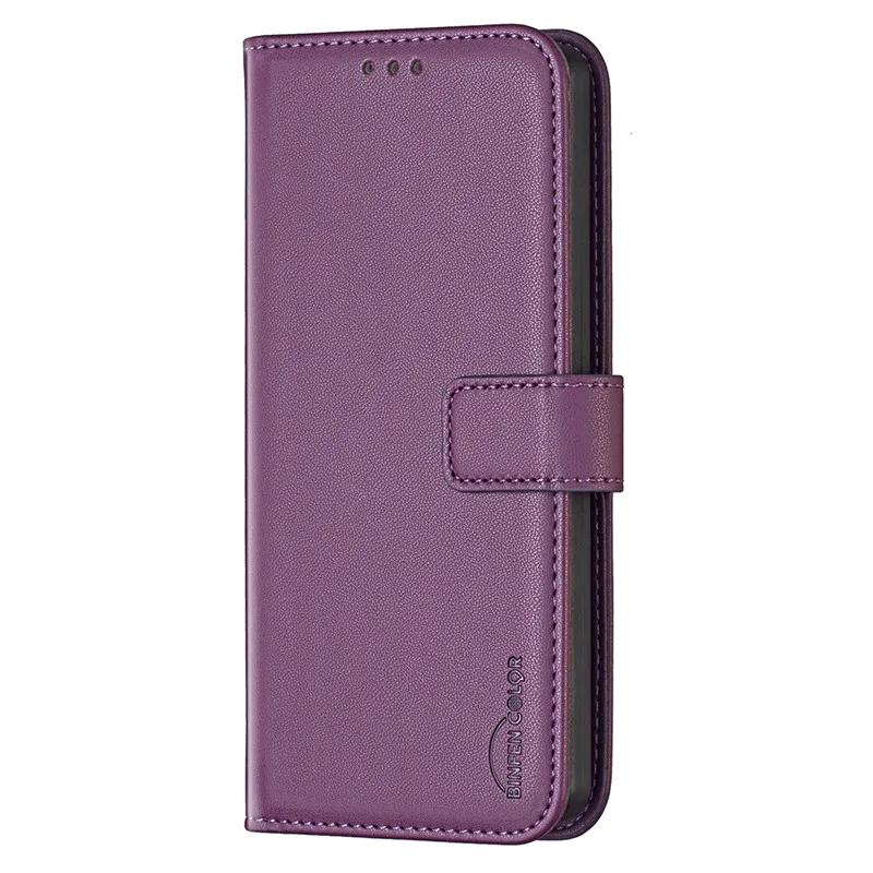 Wallet Flip Case For Samsung Galaxy A52 Cover Cases For Samsung A52 A12 A32 A22 S A72 5G A02S Coque Leather Phone Protective Bag
