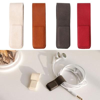 Accesorios para la electrónica – Carretes de cables