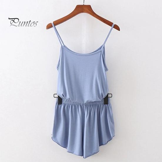 2 шт./компл. — фото 11