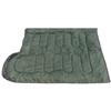 Skoldun Adult Camouflage Envelope Camping Sleeping Bag