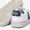 Veja Unisex Leather Sneakers Urca Svju231uc07 174
