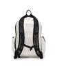 Brompton London Lightweight String Backpack - Cream (P265Abg101)