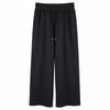 Ggpx New York Training Pants Gq8pt027f
