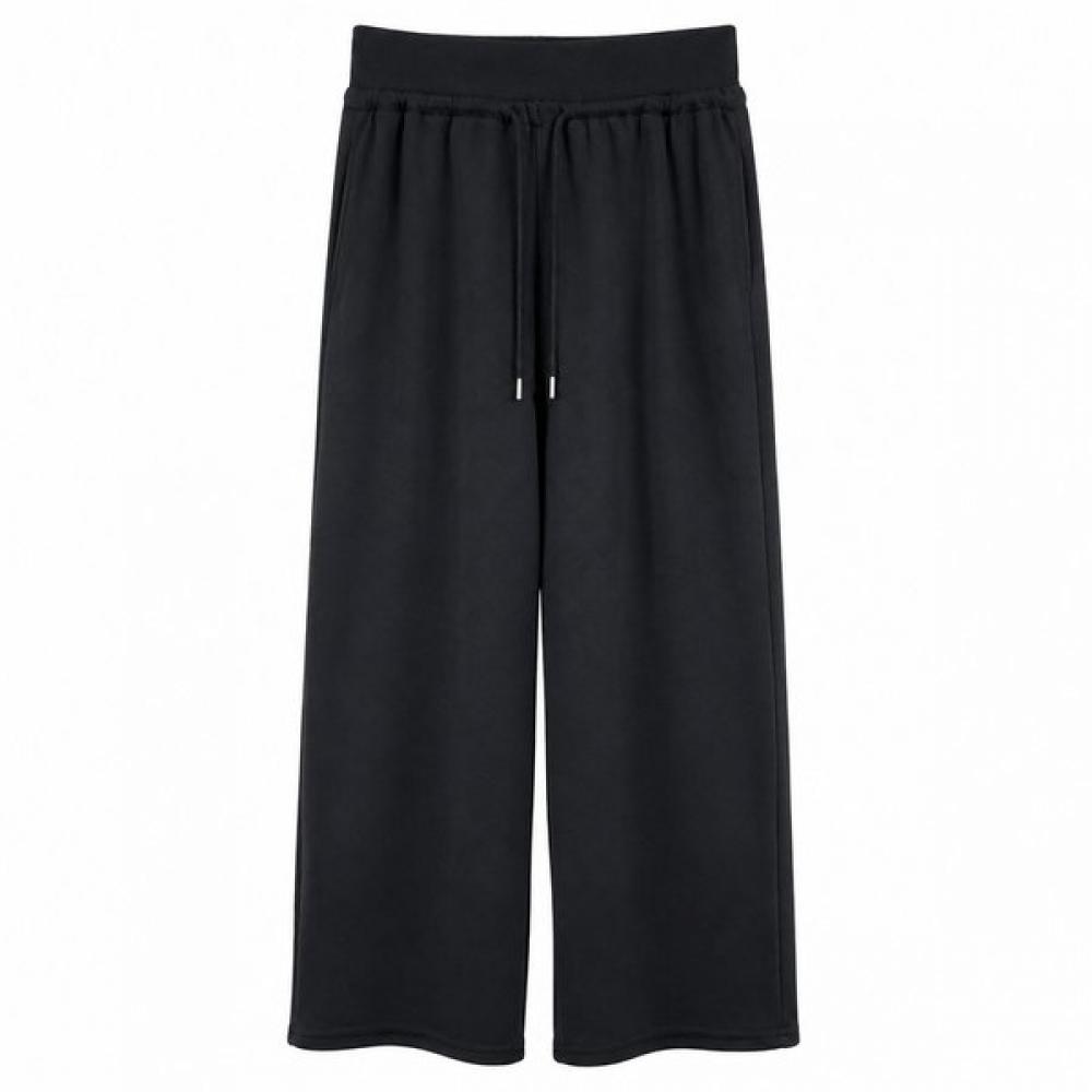 Ggpx New York Training Pants Gq8pt027f