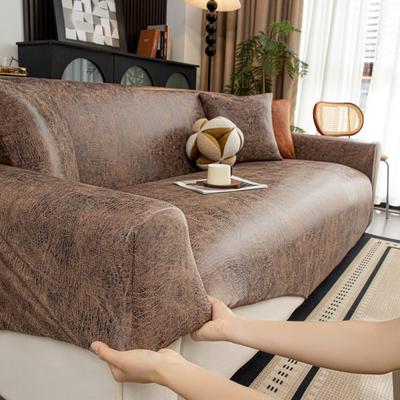 Ropa de mesa y sofá – Cubresofás