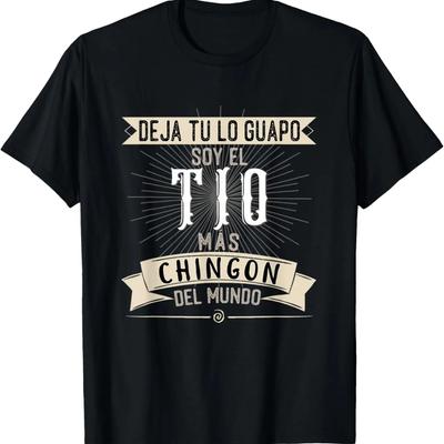 Hauts – T-shirts