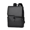 Li Shen Herren Rucksack für Pendler und Laptops