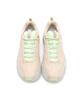 1147550-OMLL Hoka Elevon X Oatmeal (Men's)