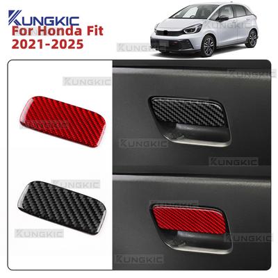Accessori per abitacolo auto – Modanature per interni auto