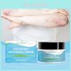 Oceaura Nourishing Skin Repair Cream Intense Hydration For Daily Skin Care And Protection