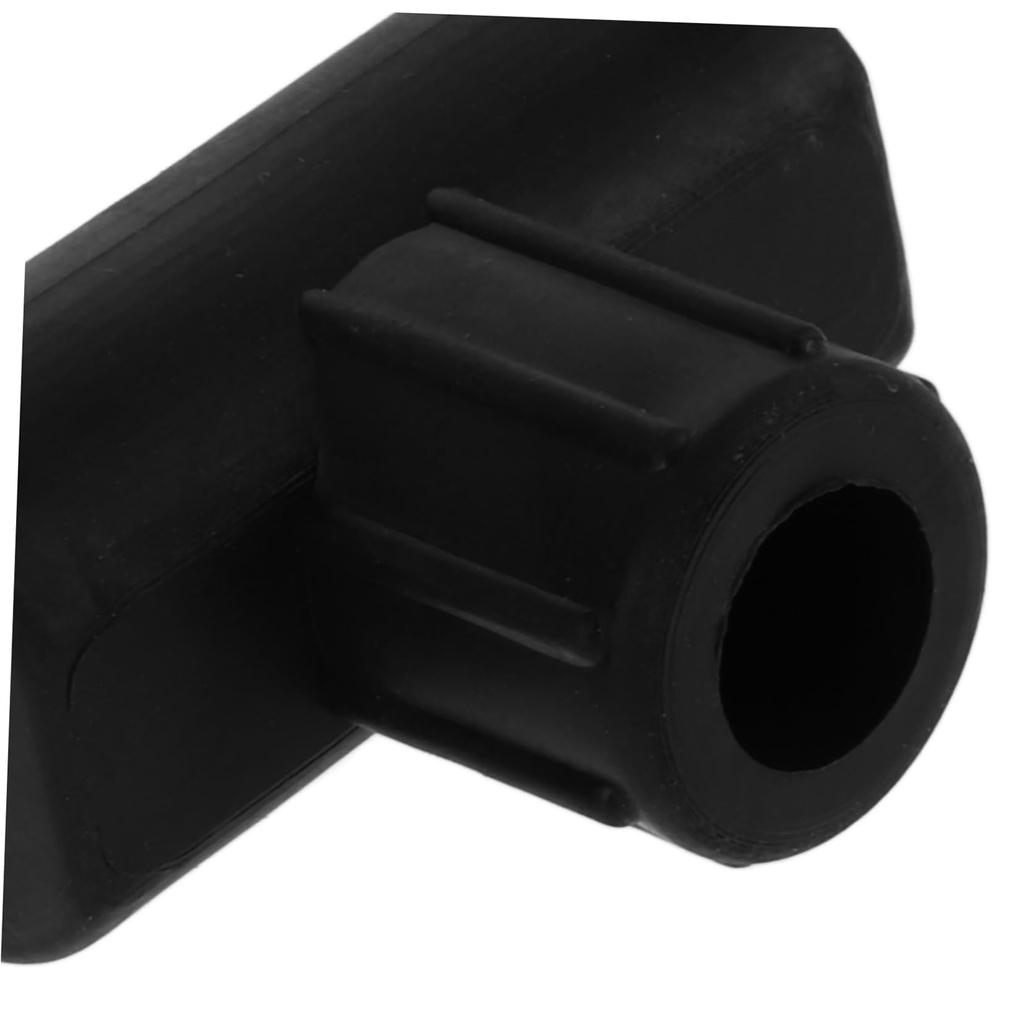 24Pcs Fishing Spool Connector Replacement Fishing Line Spools Connector Fishing Reel Connector Fishing Line Connector