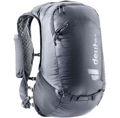Backpack Deuter Ascender 13 Black (3100122-7000)