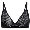 Womens/Ladies Originals Plunge Bra