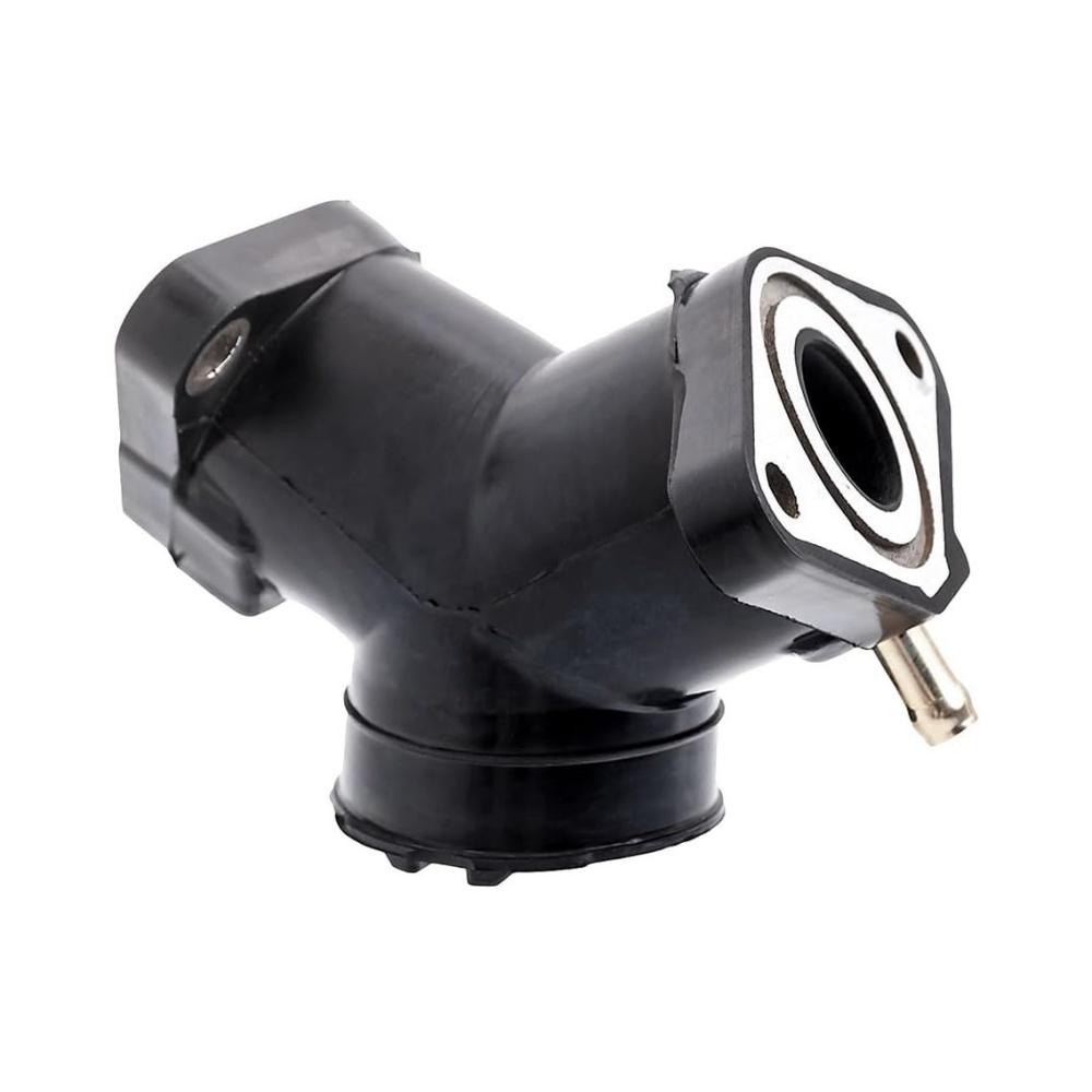 Uszczelka dolotu gaźnika 2Uj-13586-00 4Rf-13586-00 4Rf-13586-01 Do Yamaha Xv Xvs