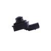 F2GT-19G490-CC Rear View Backup Camera For Ford Edge 2.0L L4 Turbocharged 2.7L V6 Turbocharged 3.5L V6 Naturally Aspirated