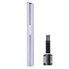 Electric Eyebrow Trimmer Mini Shaver Hair Remover Facial Shaver Hair Remover Facial And Neck Blur Lips Body Arms And Legs