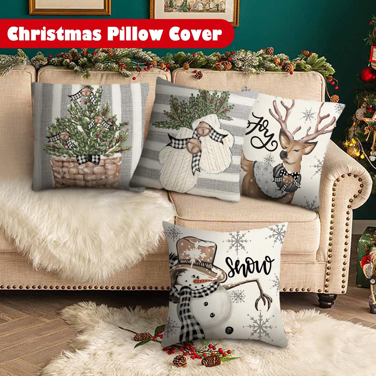 

Продукт Подарочный, Виниловая Фигурка Звезды Для Украшения Дома Кукла Фигурка, Может Использоваться Для Дарения Подарков One Size