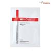 Winona Soothing Hydrating Silky Facial Mask (6-Pack)