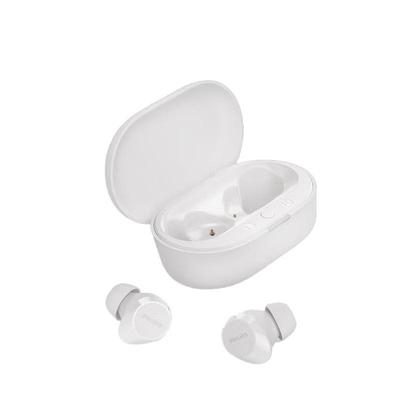 Philips TAT1209 True Wireless Bluetooth Earbuds