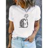 Üst Kıyafetler – T-shirtler