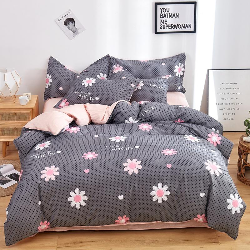 Luxury Bedding Set for Mandala Classic Colors Super Size Bohemian Bedset King Queen Full Duvet Cover Sets Boho Bedclothes Double